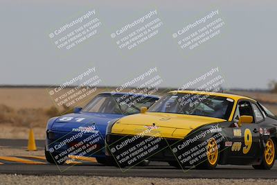 media/Feb-18-2023-Nasa (Sat) [[a425b651cb]]/Race Group B/Race Set 1/